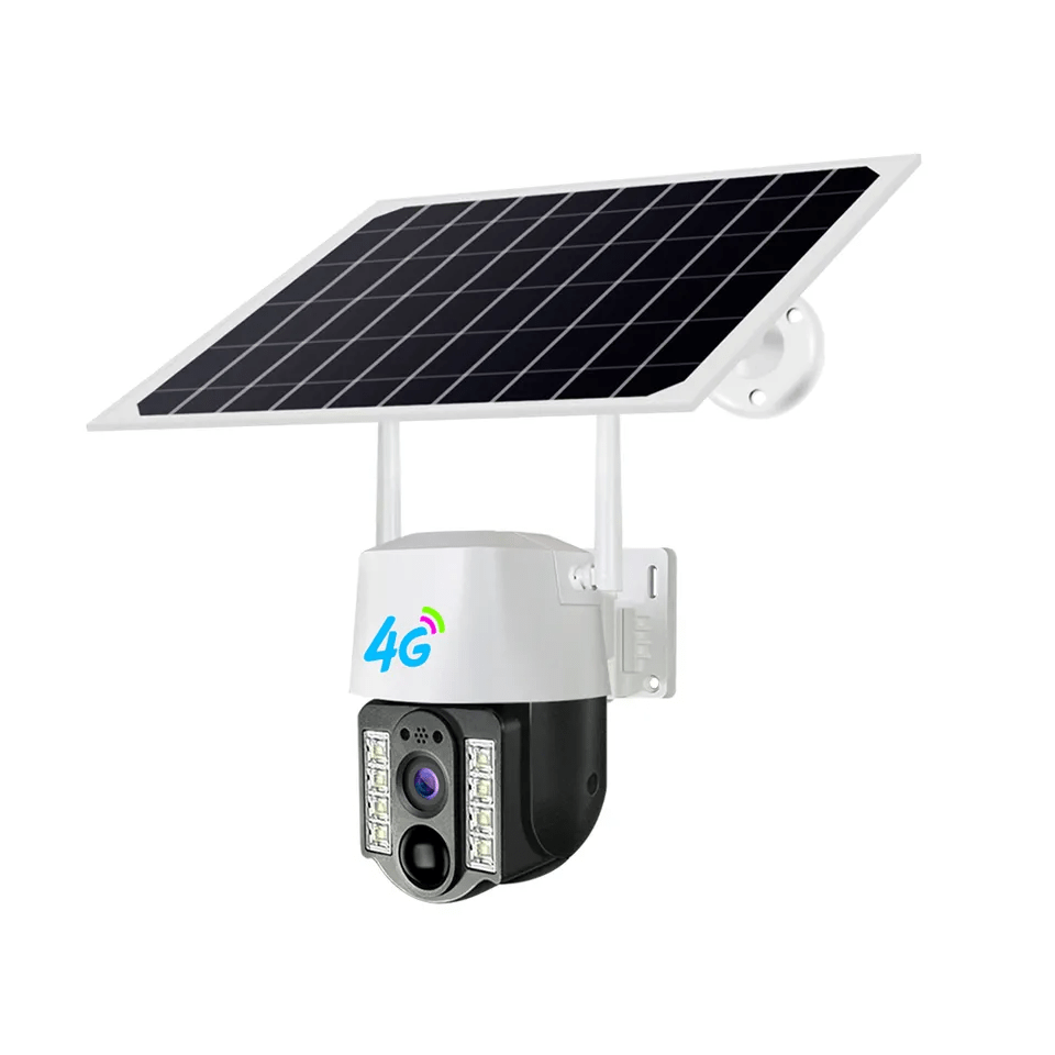 соларна-wifi-камера-Atron соларна-wifi-камера-Atron